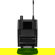 Sennheiser XSW IEM SET: Picture 10 thumbnail