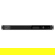 Sennheiser Spectera Base Station: Picture 1 thumbnail