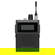 Sennheiser Spectera SEK: Picture 1 thumbnail