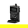 Sennheiser Spectera SEK: Picture 2 thumbnail
