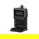 Sennheiser Spectera SEK: Picture 3 thumbnail