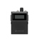 Sennheiser Spectera SEK: Picture 4 thumbnail