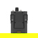Sennheiser Spectera SEK: Picture 5 thumbnail
