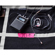 Sennheiser Spectera SEK: Picture 7 thumbnail