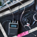 Sennheiser Spectera SEK: Picture 8 thumbnail