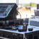 Sennheiser Spectera SEK: Picture 9 thumbnail