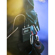 Sennheiser Spectera SEK: Picture 10 thumbnail