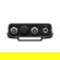 Sennheiser Spectera SEK: Picture 6 thumbnail