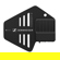 Sennheiser Spectera DAD: Picture 1 thumbnail