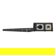 Sennheiser Spectera DAD: Picture 2 thumbnail