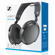 Sennheiser MOMENTUM 4: Picture 9 thumbnail