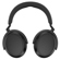 Sennheiser MOMENTUM 4: Picture 3 thumbnail