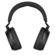 Sennheiser MOMENTUM 4: Picture 4 thumbnail