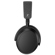 Sennheiser MOMENTUM 4: Picture 6 thumbnail