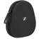 Sennheiser MOMENTUM 4: Picture 7 thumbnail