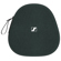 Sennheiser MOMENTUM 4: Picture 8 thumbnail