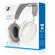 Sennheiser MOMENTUM 4: Picture 1 thumbnail