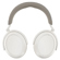 Sennheiser MOMENTUM 4: Picture 3 thumbnail