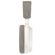 Sennheiser MOMENTUM 4: Picture 6 thumbnail