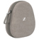 Sennheiser MOMENTUM 4: Picture 7 thumbnail