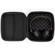 Sennheiser HD 25 Special Edition: Picture 1 thumbnail
