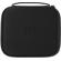 Sennheiser HD 25 Special Edition: Picture 2 thumbnail