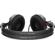 Sennheiser HD 25 Special Edition: Picture 3 thumbnail