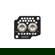 Sennheiser Spectera MADI Card: Picture 1 thumbnail