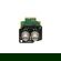 Sennheiser Spectera MADI Card: Picture 2 thumbnail