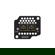 Sennheiser Spectera MADI Card: Picture 1 thumbnail