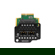 Sennheiser Spectera MADI Card: Picture 2 thumbnail