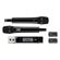 Sennheiser EW-DX 835-S: Picture 2 thumbnail