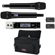 Sennheiser EW-DX 835-S: Picture 1 thumbnail