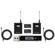 Sennheiser EW-DX MKE 2: Picture 2 thumbnail