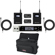Sennheiser EW-DX MKE 2: Picture 1 thumbnail