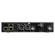 Sennheiser EW-DX EM 2 DANTE: Picture 2 thumbnail