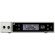 Sennheiser EW-DX EM 2 DANTE: Picture 1 thumbnail