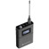 Sennheiser EW-DX SK: Picture 3 thumbnail