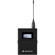 Sennheiser EW-DX SK: Picture 1 thumbnail