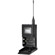 Sennheiser EW-DX SK: Picture 2 thumbnail
