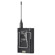 Sennheiser EW-DX SK: Picture 3 thumbnail