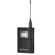 Sennheiser EW-DX SK: Picture 2 thumbnail