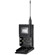 Sennheiser EW-DX SK: Picture 4 thumbnail