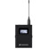 Sennheiser EW-DX SK: Picture 5 thumbnail
