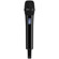 Sennheiser EW-DX SKM-S: Picture 2 thumbnail