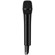Sennheiser EW-DX SKM-S: Picture 1 thumbnail