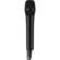 Sennheiser EW-DX SKM: Picture 2 thumbnail