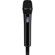 Sennheiser EW-DX SKM: Picture 3 thumbnail