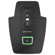 Sennheiser 509440: Picture 1 thumbnail