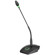 Sennheiser 509441: Picture 2 thumbnail
